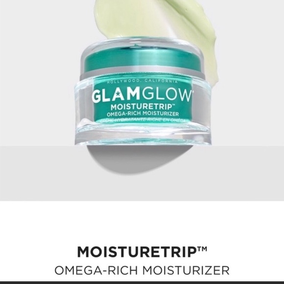 glamglow moisturetrip price